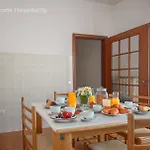 Apartmán Dolce Mary