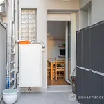 Apartmán Dolce Mary *