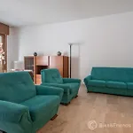 Dolce Mary Apartmán Pesaro