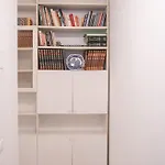 Apartmán Dolce Mary *