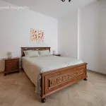 Apartmán Dolce Mary Pesaro
