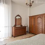 Dolce Mary Apartmán