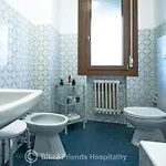 Apartmán Dolce Mary Pesaro