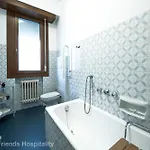 Dolce Mary *