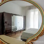 Apartmán Dolce Mary Pesaro