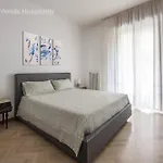 Dolce Mary Apartmán