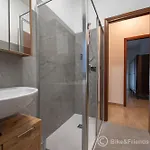 Apartmán Dolce Mary