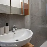 Apartmán Dolce Mary