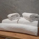 Apartmán Dolce Mary Pesaro