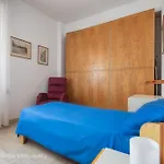 Dolce Mary Apartmán *
