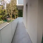 Dolce Mary Apartmán *